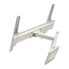 Кронштейн Charmount TV04T-R3 White - Фото
