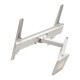 Кронштейн Charmount TV04T-R3 White Кронштейн Charmount TV04T-R3 White