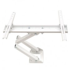 Кронштейн Charmount TV04T-R3 White - Фото
