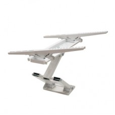 Кронштейн Charmount TV04T-R3 White - Фото