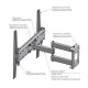 Кронштейн Charmount TV04T-R3 White Кронштейн Charmount TV04T-R3 White
