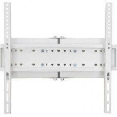 Кронштейн Charmount TV04T-R6 White - Фото