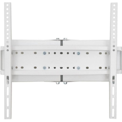 Кронштейн Charmount TV04T-R6 White