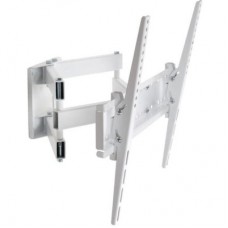 Кронштейн Charmount TV04T-R6 White - Фото