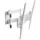 Кронштейн Charmount TV04T-R6 White Кронштейн Charmount TV04T-R6 White