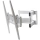 Кронштейн Charmount TV04T-R6 White Кронштейн Charmount TV04T-R6 White