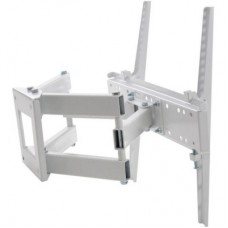 Кронштейн Charmount TV04T-R6 White - Фото
