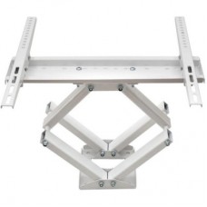 Кронштейн Charmount TV04T-R6 White - Фото
