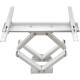 Кронштейн Charmount TV04T-R6 White Кронштейн Charmount TV04T-R6 White