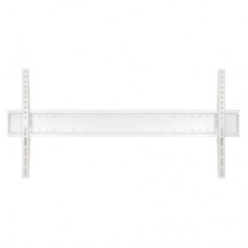Кронштейн Charmount TV0804F White