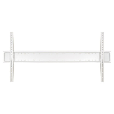 Кронштейн Charmount TV0804F White