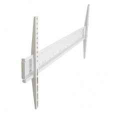Кронштейн Charmount TV0604F White - Фото