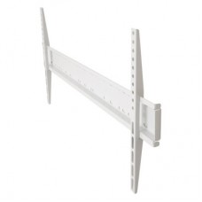 Кронштейн Charmount TV0604F White - Фото