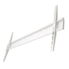 Кронштейн Charmount TV0804F White - Фото
