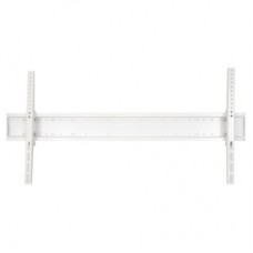 Кронштейн Charmount TV0604T White - Фото