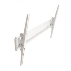 Кронштейн Charmount TV0604T White - Фото