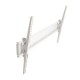 Кронштейн Charmount TV0604T White Кронштейн Charmount TV0604T White