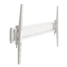 Кронштейн Charmount TV0604T White - Фото