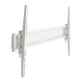 Кронштейн Charmount TV0604T White Кронштейн Charmount TV0604T White