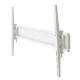 Кронштейн Charmount TV0604T White Кронштейн Charmount TV0604T White