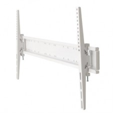 Кронштейн Charmount TV0804T White - Фото