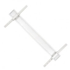 Кронштейн Charmount TV0604T White - Фото