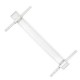 Кронштейн Charmount TV0604T White Кронштейн Charmount TV0604T White