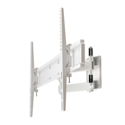 Кронштейн Charmount TV0604T-R6 White