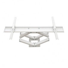 Кронштейн Charmount TV0604T-R6 White - Фото