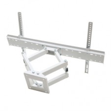 Кронштейн Charmount TV0604T-R6 White - Фото