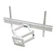 Кронштейн Charmount TV0604T-R6 White Кронштейн Charmount TV0604T-R6 White