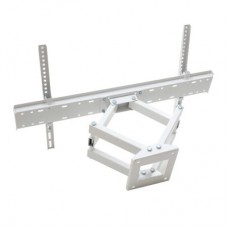 Кронштейн Charmount TV0604T-R6 White - Фото
