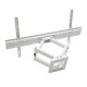 Кронштейн Charmount TV0604T-R6 White Кронштейн Charmount TV0604T-R6 White