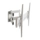 Кронштейн Charmount TV0604T-R6 White Кронштейн Charmount TV0604T-R6 White