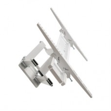 Кронштейн Charmount TV0604T-R6 White - Фото
