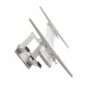 Кронштейн Charmount TV0604T-R6 White Кронштейн Charmount TV0604T-R6 White