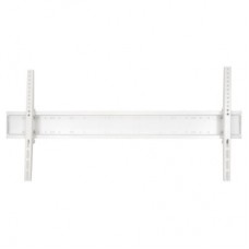 Кронштейн Charmount TV0804T White - Фото