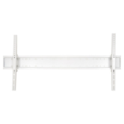 Кронштейн Charmount TV0804T White