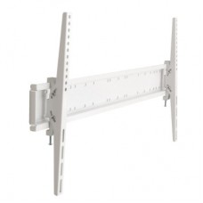 Кронштейн Charmount TV0804T White - Фото