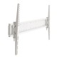 Кронштейн Charmount TV0804T White Кронштейн Charmount TV0804T White