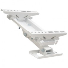 Кронштейн Charmount TV02T-R2 White - Фото