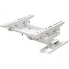Кронштейн Charmount TV02T-R2 White - Фото