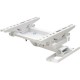 Кронштейн Charmount TV02T-R2 White