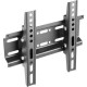 Кронштейн Brateck KL25-22T Кронштейн Brateck KL25-22T