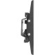 Кронштейн Brateck KL25-22T Кронштейн Brateck KL25-22T