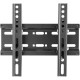 Кронштейн Brateck KL25-22T Кронштейн Brateck KL25-22T