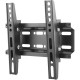 Кронштейн Brateck KL25-22T Кронштейн Brateck KL25-22T