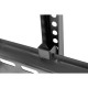 Кронштейн Brateck KL25-22T Кронштейн Brateck KL25-22T