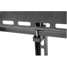 Кронштейн Brateck KL25-22T - Фото