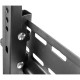 Кронштейн Brateck KL25-22T Кронштейн Brateck KL25-22T